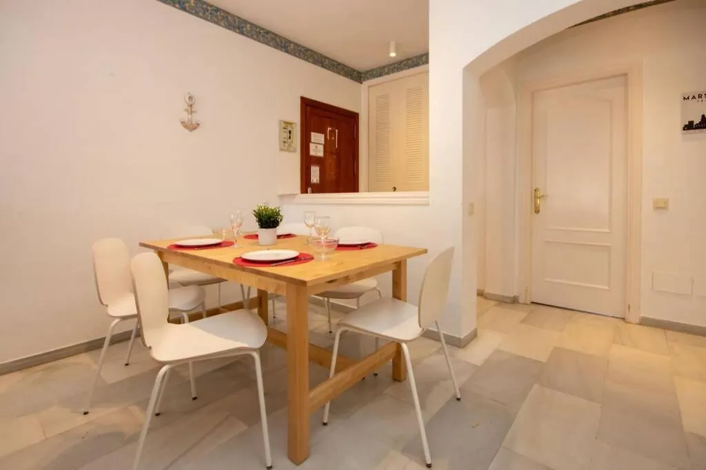 Mijas Costa - Riviera Del Sol - Splendid 2 Bedroom Apartment With Private Garden Sitio de Calahonda 0*,