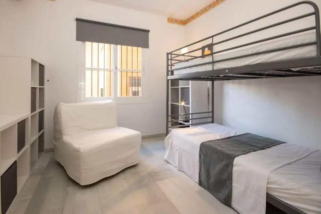 Mijas Costa - Riviera Del Sol - Splendid 2 Bedroom Apartment With Private Garden Sitio de Calahonda