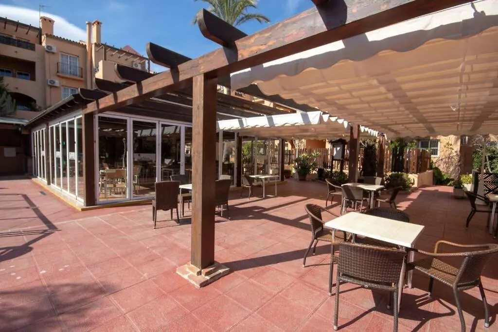 Mijas Costa - Riviera Del Sol - Splendid 2 Bedroom Apartment With Private Garden Sitio de Calahonda